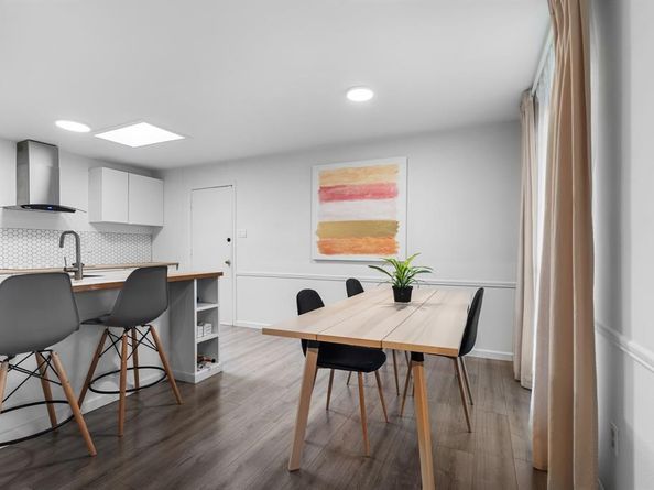 5106  Lakeridge Court , Garland Texas 75043