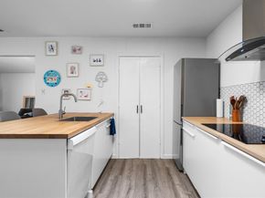 5106  Lakeridge Court , Garland Texas 75043