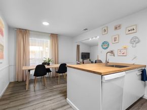 5106  Lakeridge Court , Garland Texas 75043