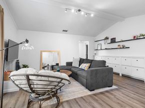 5106  Lakeridge Court , Garland Texas 75043