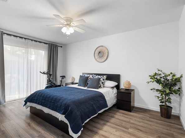 5106  Lakeridge Court , Garland Texas 75043