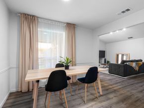 5106  Lakeridge Court , Garland Texas 75043