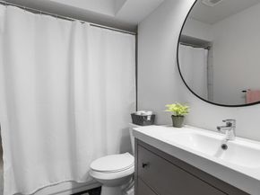 5106  Lakeridge Court , Garland Texas 75043