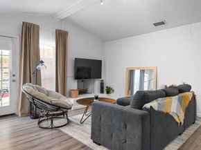 5106  Lakeridge Court , Garland Texas 75043