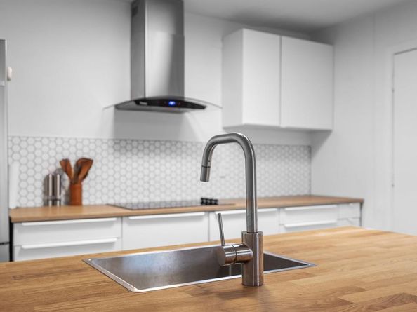 5106  Lakeridge Court , Garland Texas 75043