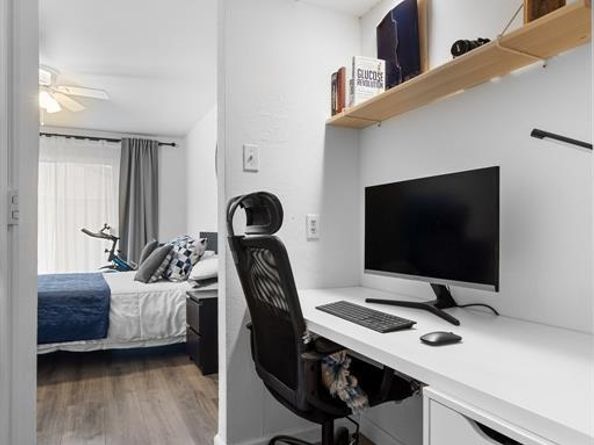 5106  Lakeridge Court , Garland Texas 75043