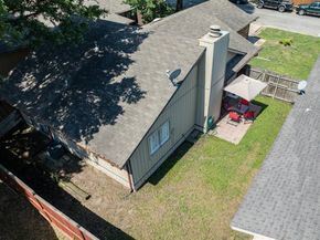 5106  Lakeridge Court , Garland Texas 75043