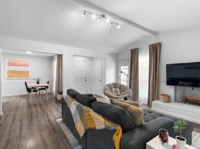 5106  Lakeridge Court , Garland Texas 75043