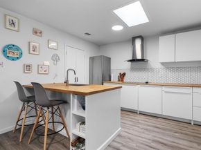 5106  Lakeridge Court , Garland Texas 75043