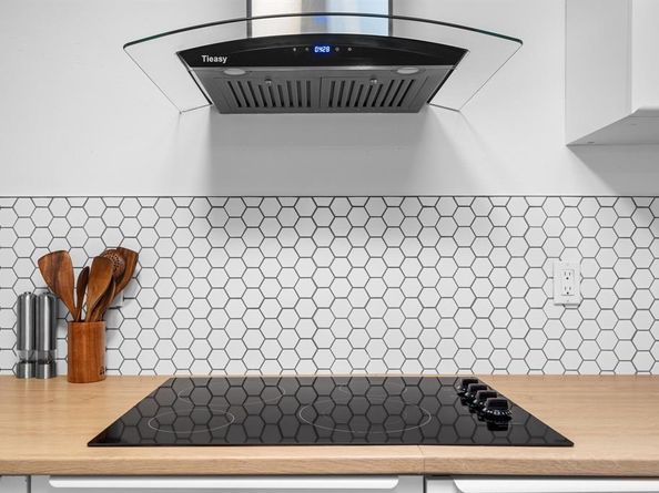 5106  Lakeridge Court , Garland Texas 75043