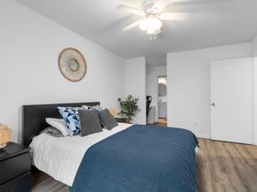 5106  Lakeridge Court , Garland Texas 75043