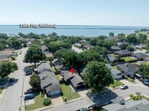 5106  Lakeridge Court , Garland Texas 75043