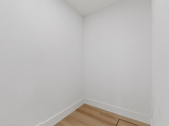 2219  Wilbur Street , Dallas Texas 75224