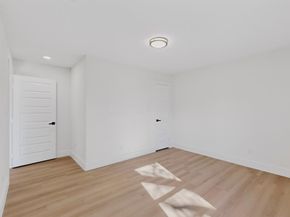 2219  Wilbur Street , Dallas Texas 75224