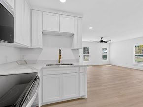 2219  Wilbur Street , Dallas Texas 75224