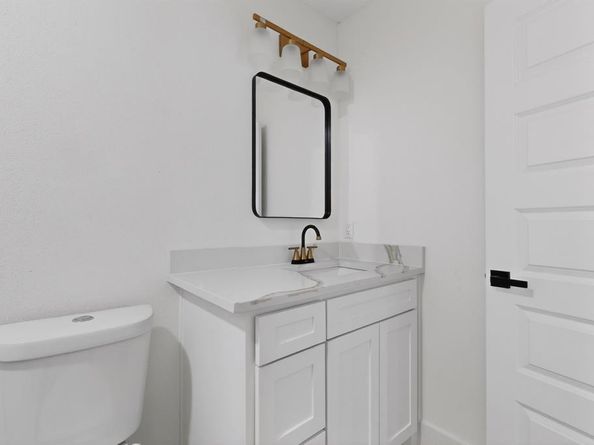 2219  Wilbur Street , Dallas Texas 75224