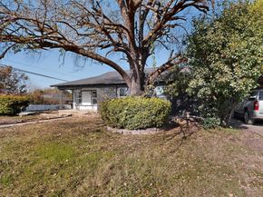 2219  Wilbur Street , Dallas Texas 75224