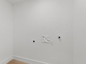 2219  Wilbur Street , Dallas Texas 75224