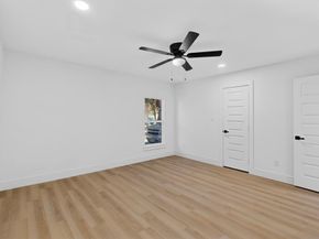 2219  Wilbur Street , Dallas Texas 75224