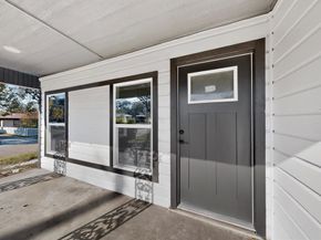 2219  Wilbur Street , Dallas Texas 75224