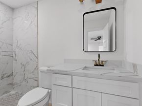 2219  Wilbur Street , Dallas Texas 75224