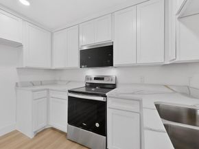 2219  Wilbur Street , Dallas Texas 75224