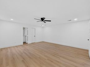 2219  Wilbur Street , Dallas Texas 75224