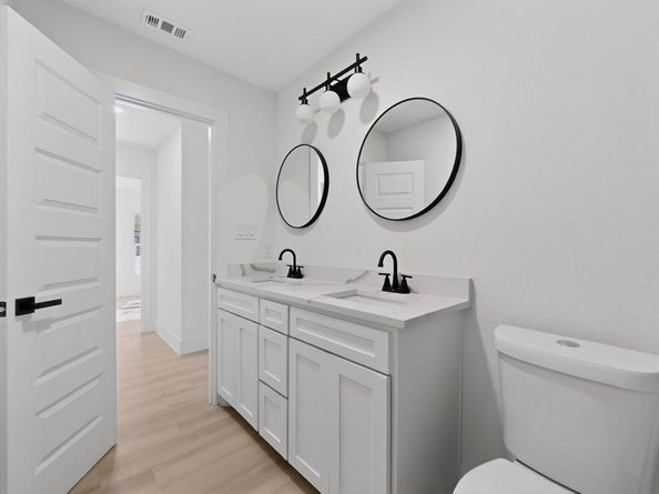 2219  Wilbur Street , Dallas Texas 75224