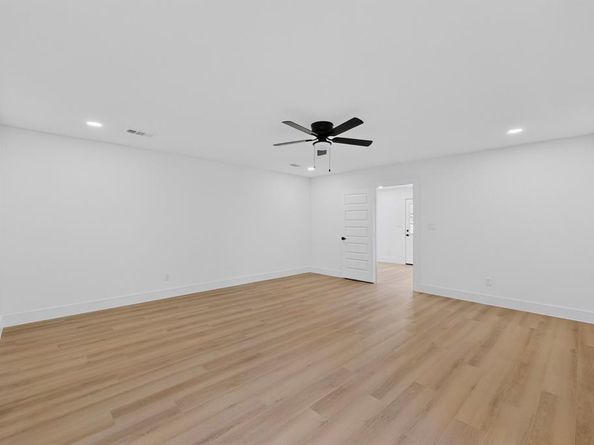 2219  Wilbur Street , Dallas Texas 75224