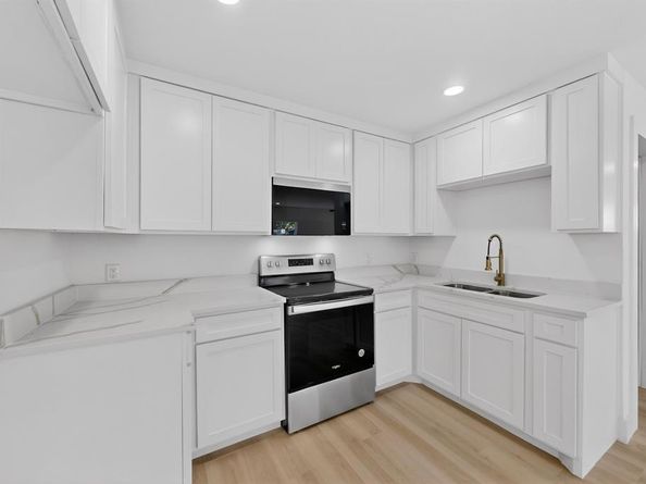 2219  Wilbur Street , Dallas Texas 75224