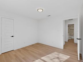 2219  Wilbur Street , Dallas Texas 75224