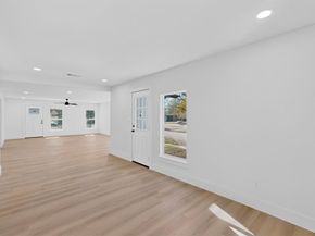 2219  Wilbur Street , Dallas Texas 75224