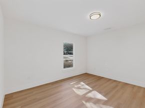 2219  Wilbur Street , Dallas Texas 75224