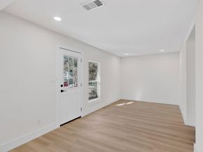 2219  Wilbur Street , Dallas Texas 75224