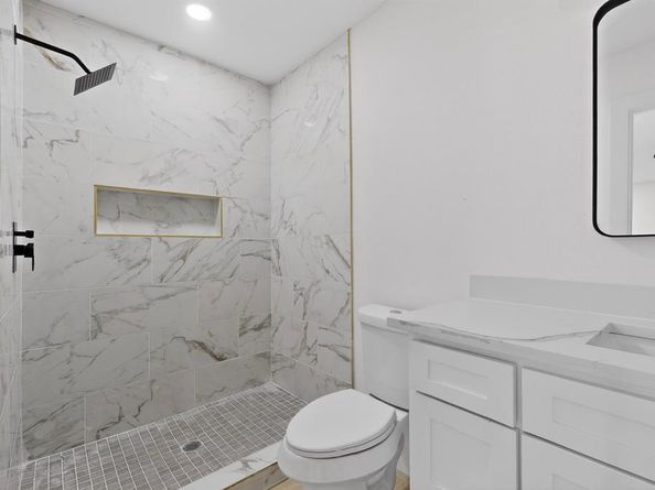 2219  Wilbur Street , Dallas Texas 75224