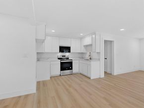 2219  Wilbur Street , Dallas Texas 75224