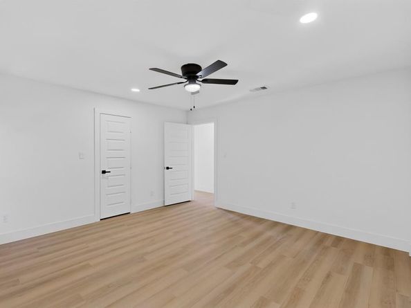 2219  Wilbur Street , Dallas Texas 75224