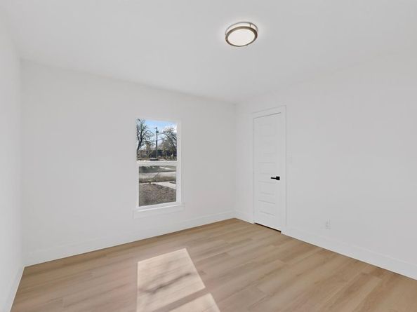 2219  Wilbur Street , Dallas Texas 75224