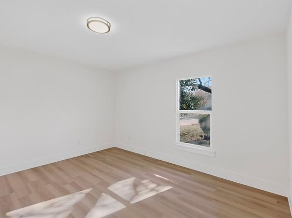 2219  Wilbur Street , Dallas Texas 75224