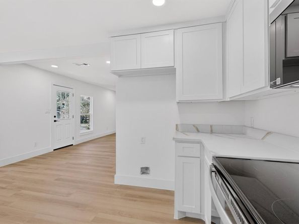 2219  Wilbur Street , Dallas Texas 75224