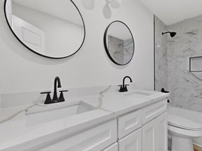 2219  Wilbur Street , Dallas Texas 75224