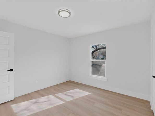 2219  Wilbur Street , Dallas Texas 75224