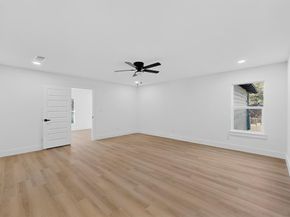 2219  Wilbur Street , Dallas Texas 75224