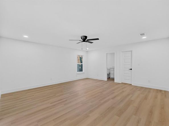 2219  Wilbur Street , Dallas Texas 75224