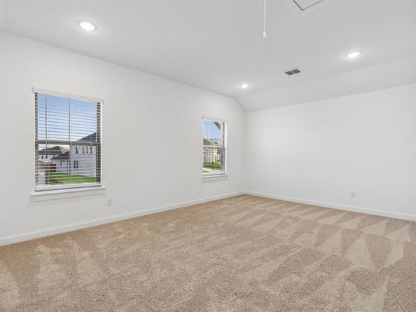 3710  Valwood Drive , Princeton Texas 75071