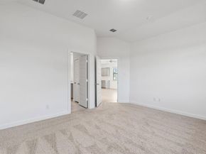 3710  Valwood Drive , Princeton Texas 75071