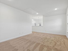 3710  Valwood Drive , Princeton Texas 75071