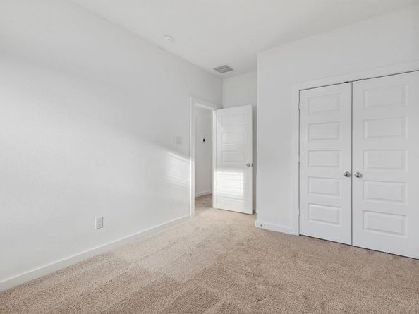 3710  Valwood Drive , Princeton Texas 75071