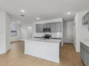 3710  Valwood Drive , Princeton Texas 75071