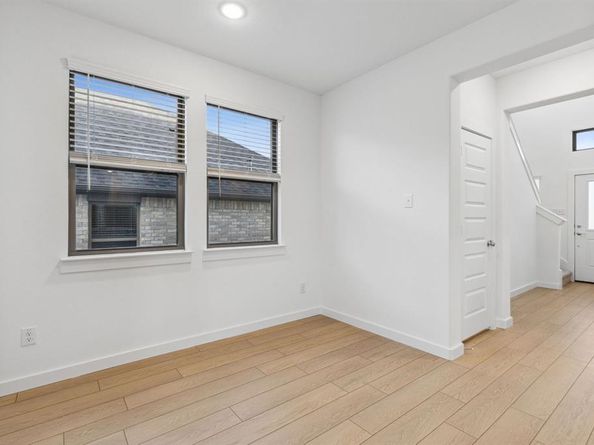 3710  Valwood Drive , Princeton Texas 75071